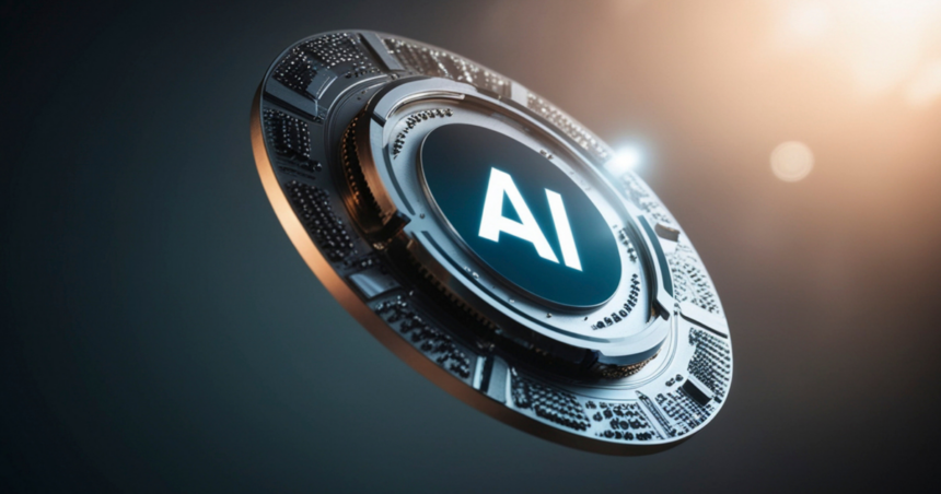 How to Start Using AI Image Generators Today