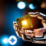 How to Use AI to Create Stunning Images in Minutes