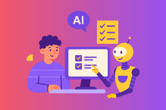 Natural Language Processing Tools for AI Text Humanization: A Developer’s Guide
