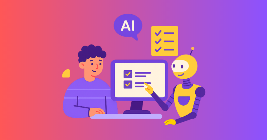 Natural Language Processing Tools for AI Text Humanization: A Developer’s Guide