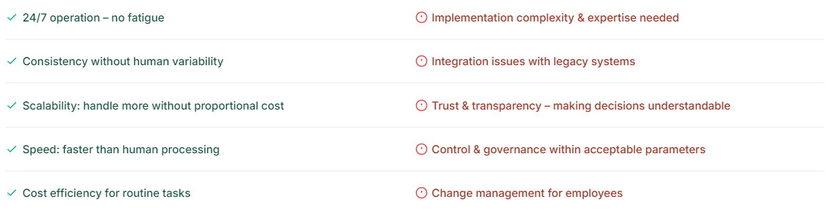 Screenshot 2026 02 15 204529