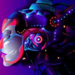 Step-by-Step Guide to Creating AI Images from Text