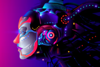 Step-by-Step Guide to Creating AI Images from Text