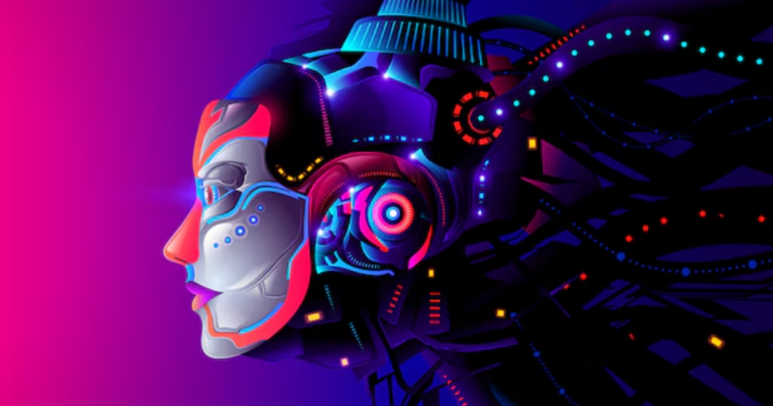 Step-by-Step Guide to Creating AI Images from Text