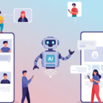 Text-to-Image AI Explained in Simple Terms