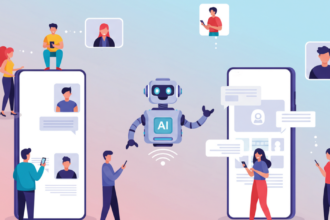 Text-to-Image AI Explained in Simple Terms