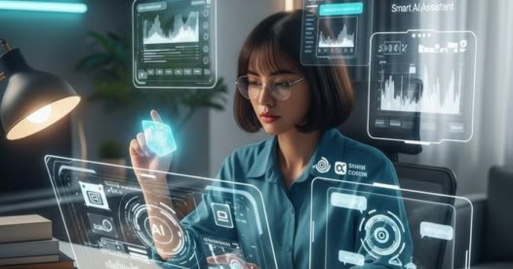 The Future of AI-Generated Images