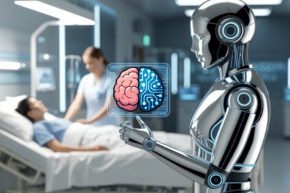 The Use of Top Artificial intelligence to detect Fraud in Health Insurance Claims