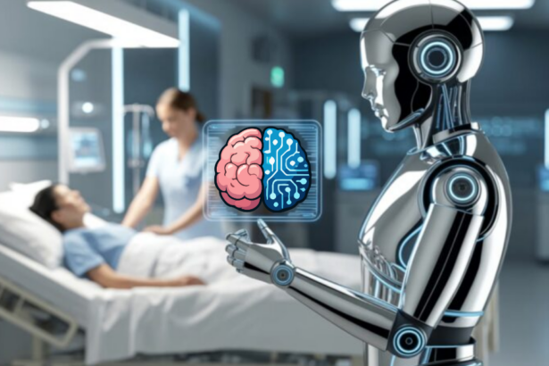 The Use of Top Artificial intelligence to detect Fraud in Health Insurance Claims