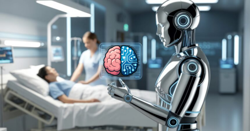 The Use of Top Artificial intelligence to detect Fraud in Health Insurance Claims