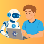 Top 7 AI and Machine Learning Recruitment Agencies for 2026