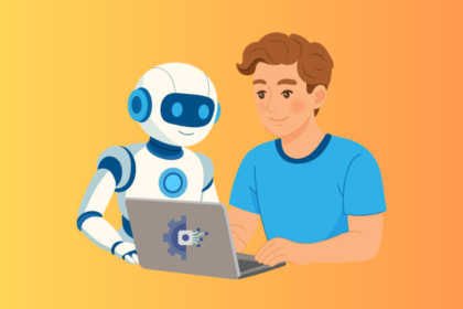 Top 7 AI and Machine Learning Recruitment Agencies for 2026