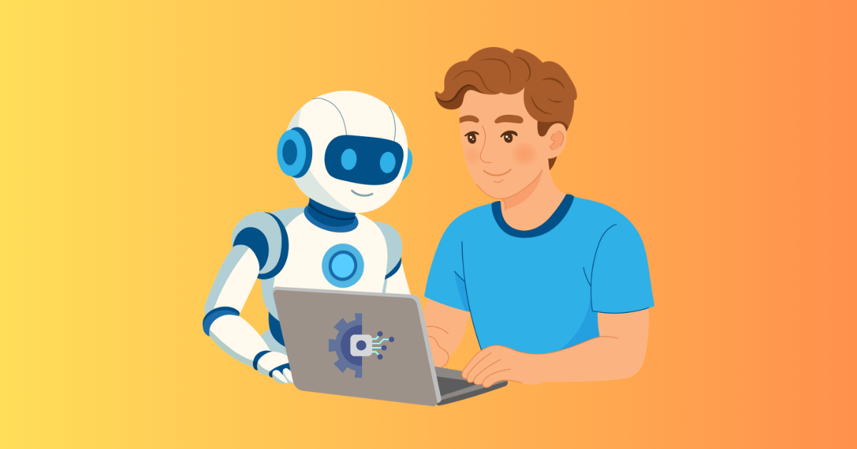 Top 7 AI And Machine Learning Recruitment Agencies For 2026 - Aitude