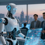 Unlock the Power of Machine Learning: Our Top Tips