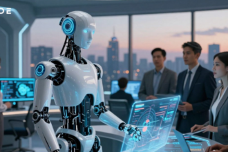 Unlock the Power of Machine Learning: Our Top Tips