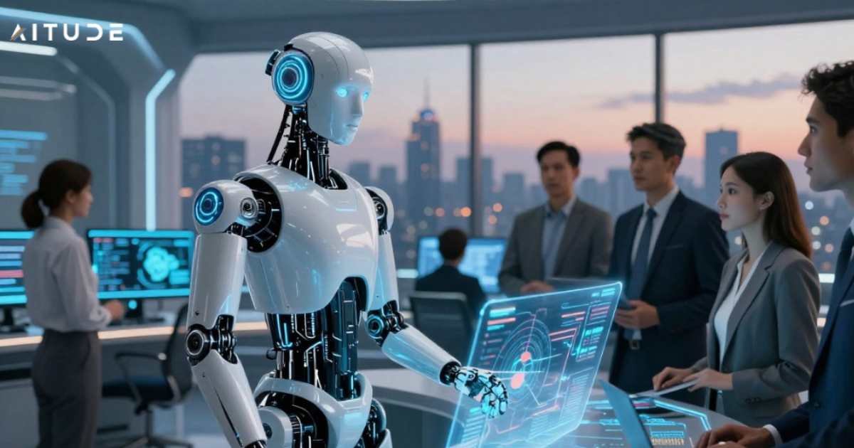 Unlock the Power of Machine Learning: Our Top Tips