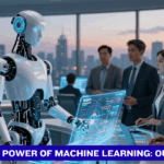 Unlock the Power of Machine Learning Our Top Tips