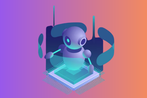 What Is an AI Image Generator and How Does It Work?