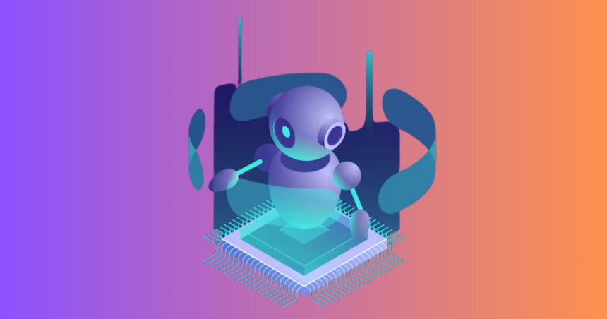 What Is an AI Image Generator and How Does It Work?