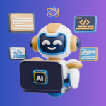 What Is an Intelligent Agent in AI? Types, Architecture & Real Examples (2026 Guide)