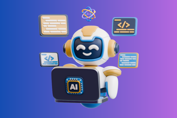 What Is an Intelligent Agent in AI? Types, Architecture & Real Examples (2026 Guide)