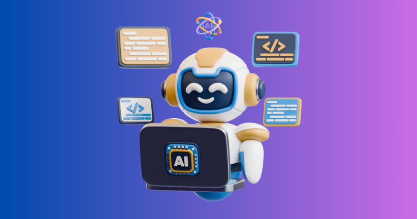 What Is an Intelligent Agent in AI? Types, Architecture & Real Examples (2026 Guide)