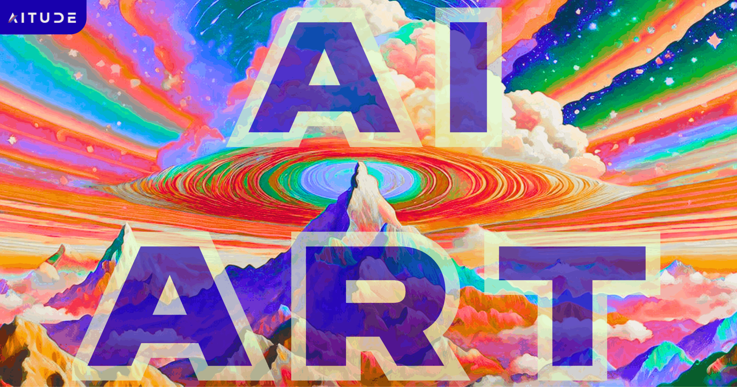 ai art