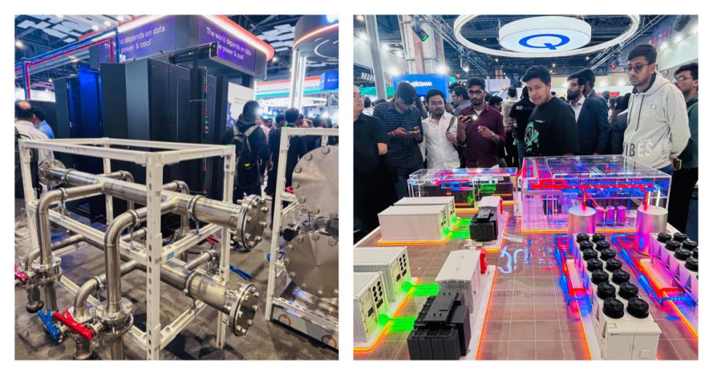 Industry based AI Solutions