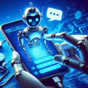 What Is Text-to-Image AI?