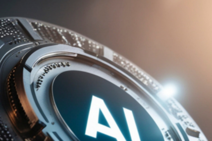 How to Start Using AI Image Generators Today
