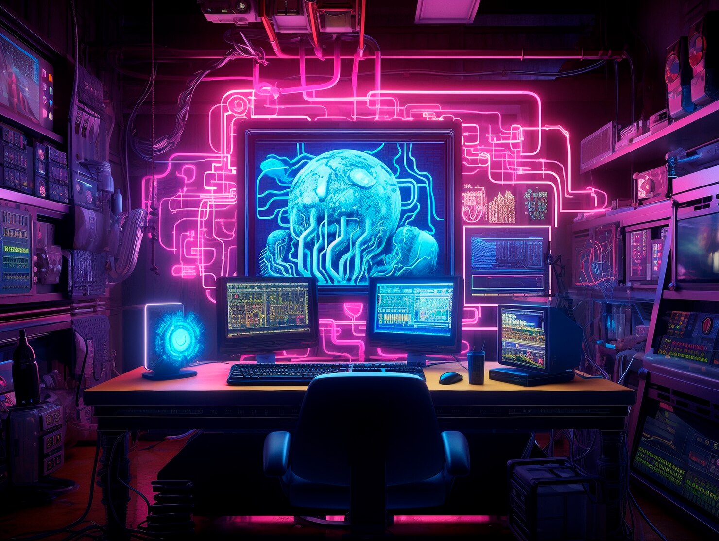 How to Make AI Art in 2026: The Complete Beginner's Guide