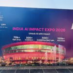 AI Impact Summit 2026