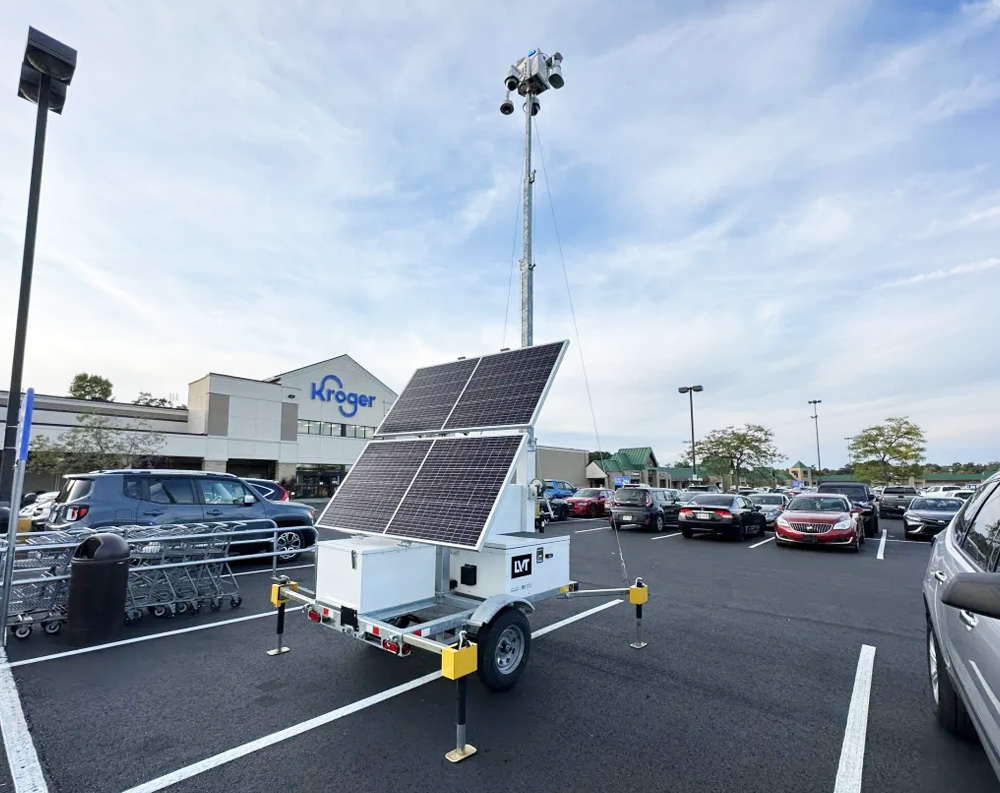 Why Traditional Mobile Surveillance Falls Short?