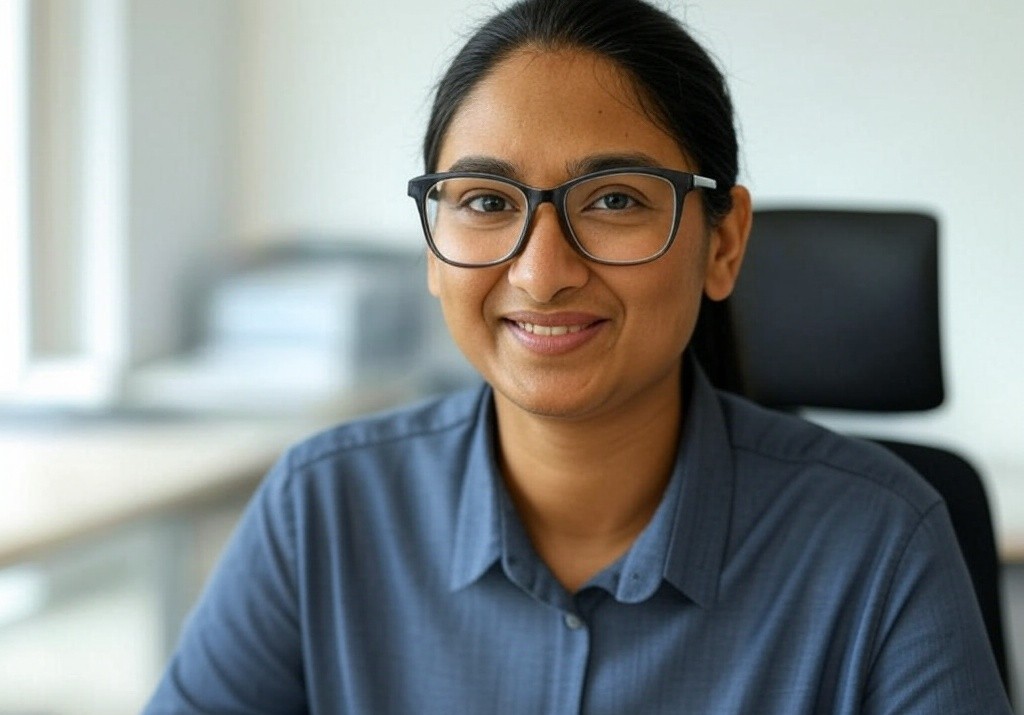 Pragya Mishra | Content Writer