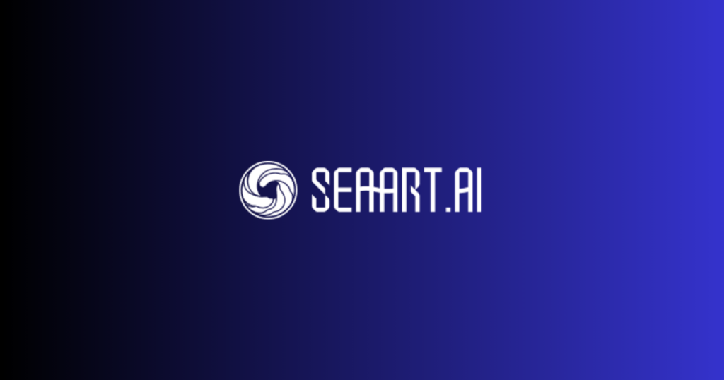 Explore Your Creativity with SeaArt AI
