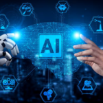 12 Ways Artificial Intelligence Is Transforming Everyday Technology