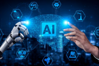 12 Ways Artificial Intelligence Is Transforming Everyday Technology