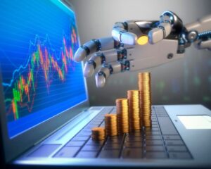 Top 5 Best AI-Based Stock Market Predictions