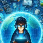 15 Best Free AI Image Generators in 2026