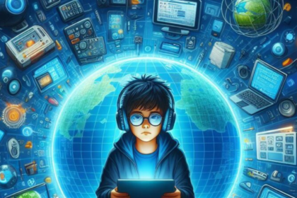 15 Best Free AI Image Generators in 2026