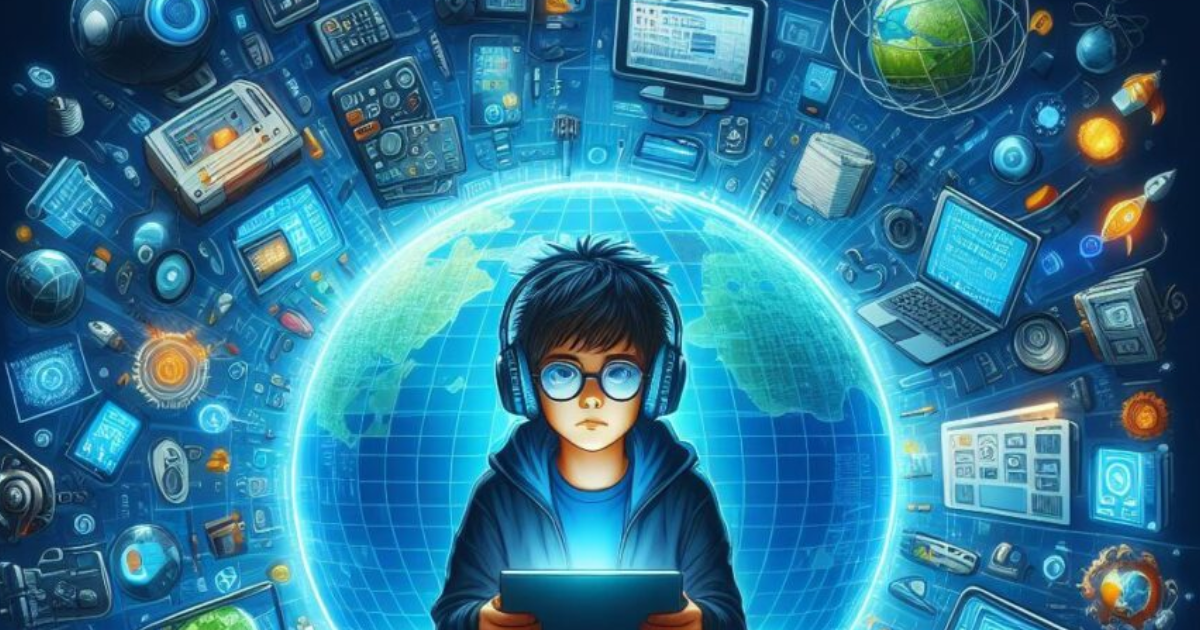 15 Best Free AI Image Generators in 2026