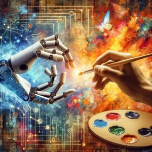 You are trained on data until October in 2023