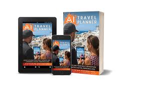 Small Devices and Apps Integration