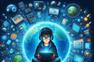 15 Best Free AI Image Generators in 2026