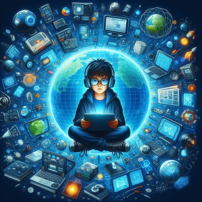 15 Best Free AI Image Generators in 2026