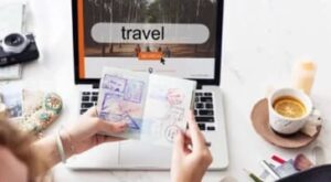 AI Travel Tools for Finding Cheap Flights and Hotels 2026