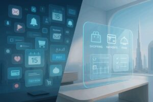 Best 10 AI Lifestyle Apps