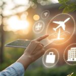 AI Travel Tools for Finding Cheap Flights and Hotels 2026
