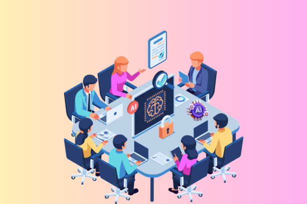 simple-guide-to-ai-consulting-expenses