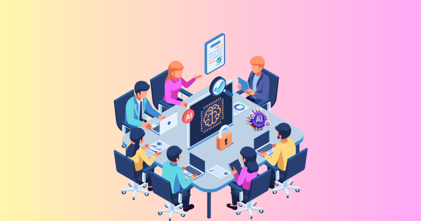 simple-guide-to-ai-consulting-expenses